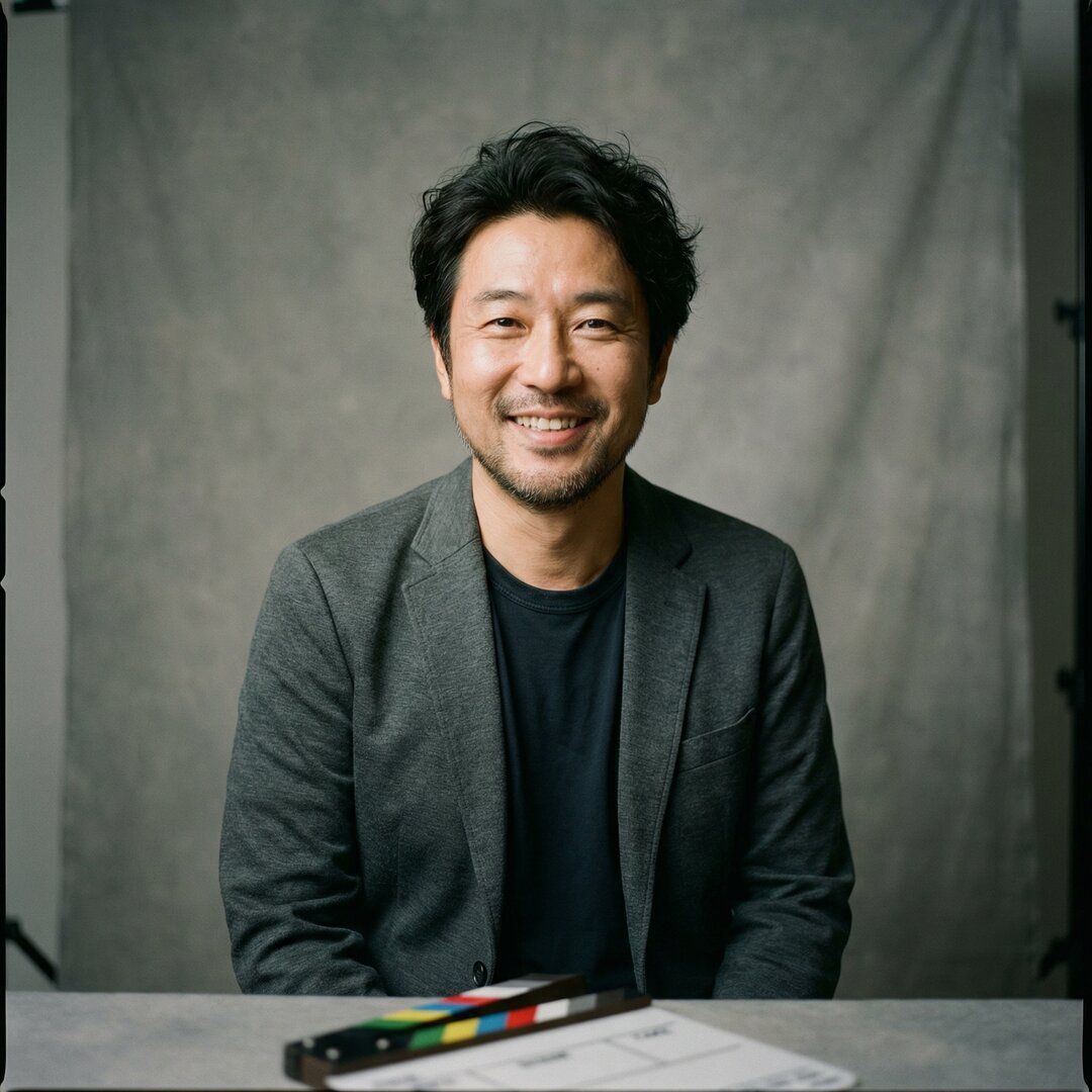 狠狠撸导演张明辉