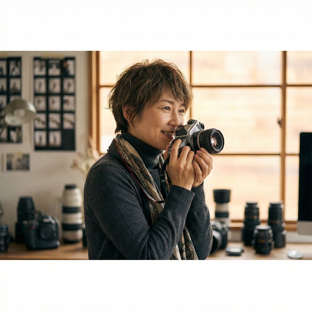 狠狠撸摄影师林雨薇