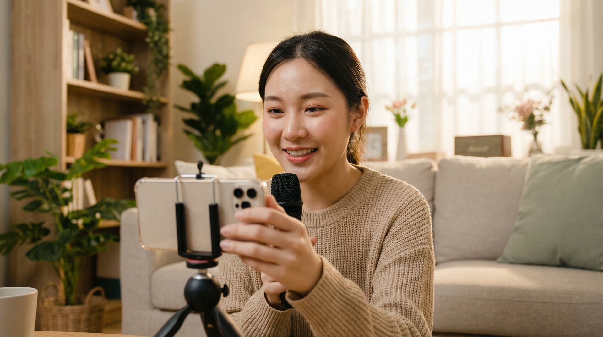 狠狠撸生活视频分享