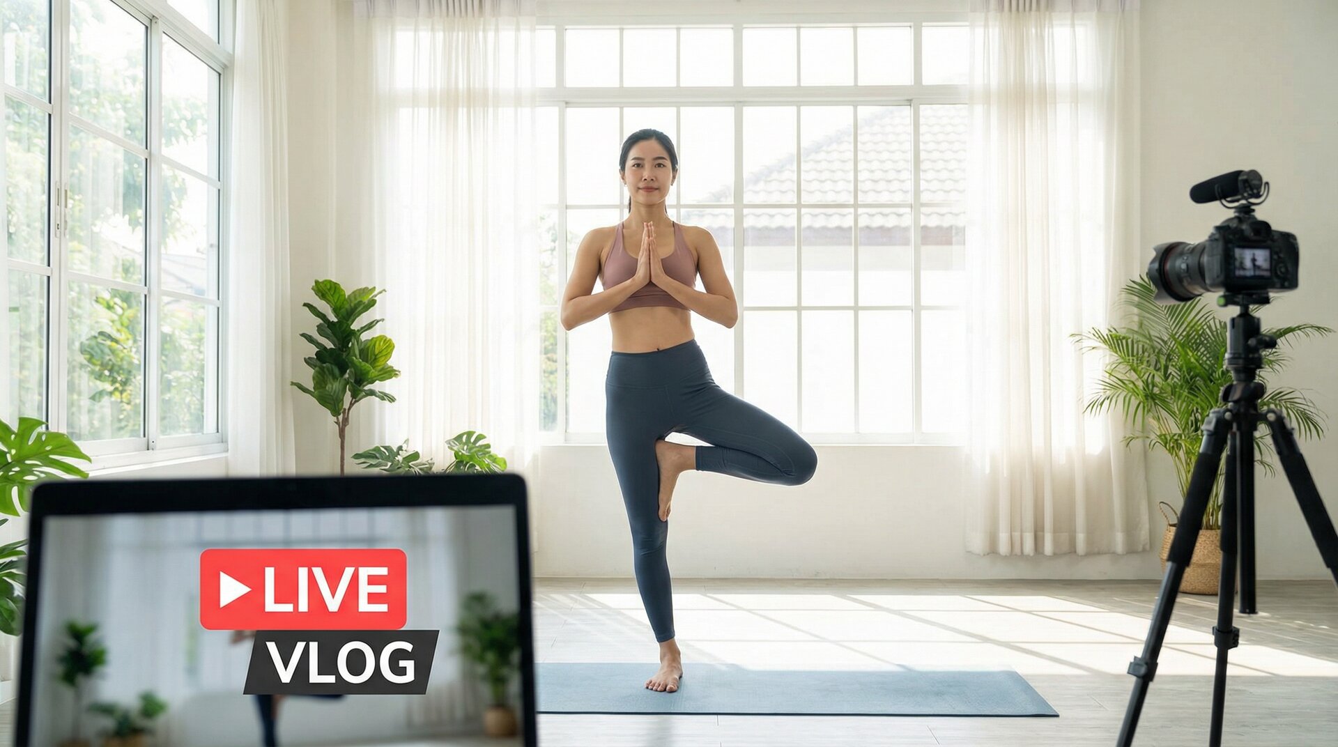 狠狠撸健身视频教程